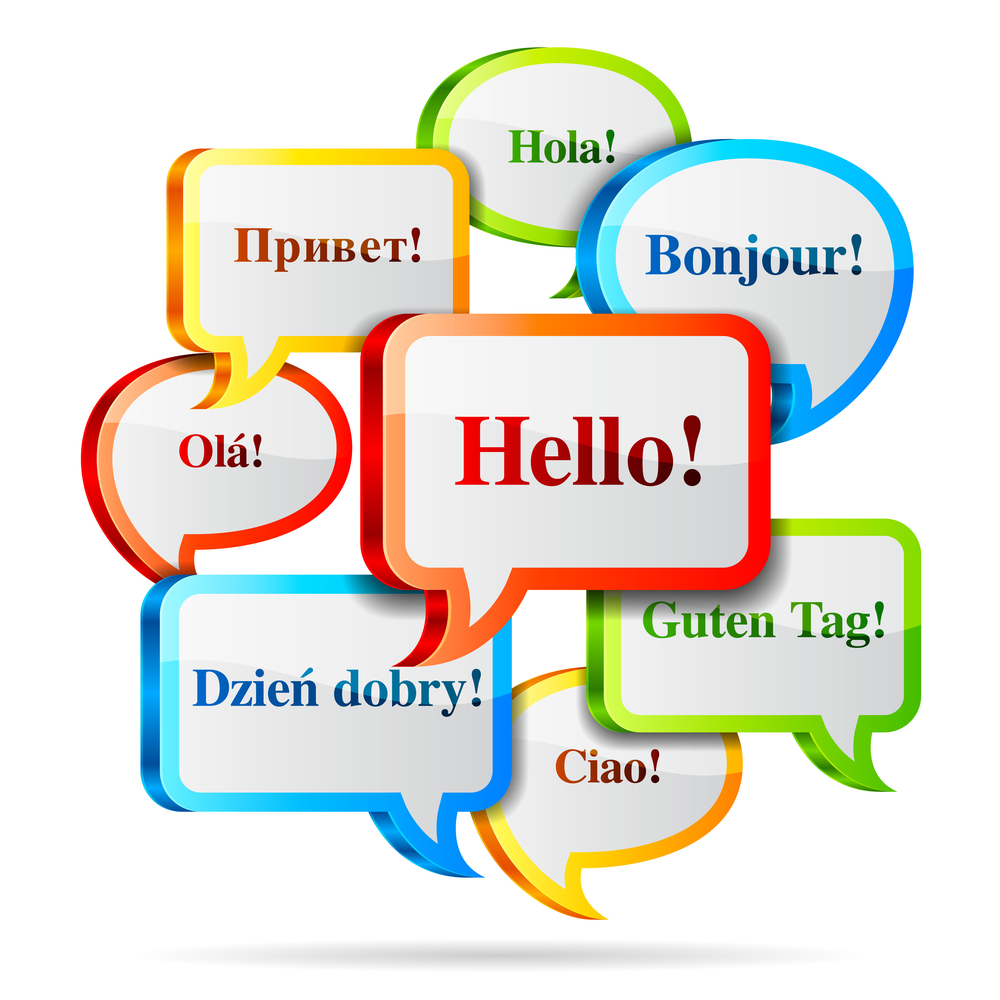 contact-speech-language